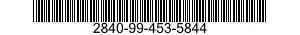 2840-99-453-5844  2840994535844 994535844