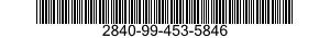 2840-99-453-5846  2840994535846 994535846