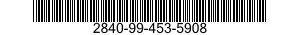 2840-99-453-5908  2840994535908 994535908