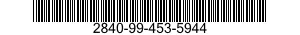 2840-99-453-5944  2840994535944 994535944