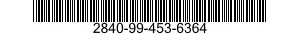 2840-99-453-6364  2840994536364 994536364