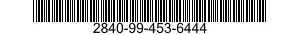 2840-99-453-6444  2840994536444 994536444