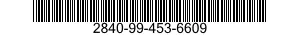 2840-99-453-6609  2840994536609 994536609