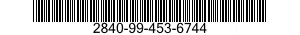 2840-99-453-6744  2840994536744 994536744