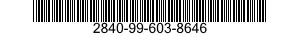 2840-99-603-8646  2840996038646 996038646