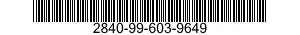 2840-99-603-9649  2840996039649 996039649