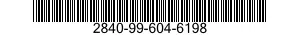 2840-99-604-6198  2840996046198 996046198