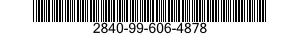 2840-99-606-4878  2840996064878 996064878
