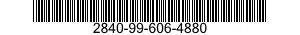 2840-99-606-4880  2840996064880 996064880