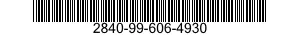 2840-99-606-4930  2840996064930 996064930