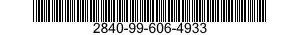 2840-99-606-4933  2840996064933 996064933