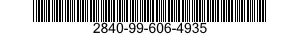 2840-99-606-4935  2840996064935 996064935