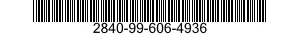 2840-99-606-4936  2840996064936 996064936