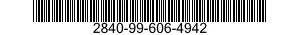 2840-99-606-4942  2840996064942 996064942