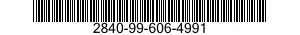 2840-99-606-4991  2840996064991 996064991