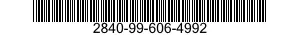 2840-99-606-4992  2840996064992 996064992