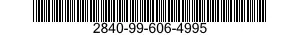 2840-99-606-4995  2840996064995 996064995