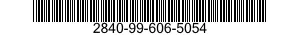 2840-99-606-5054  2840996065054 996065054