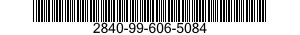 2840-99-606-5084  2840996065084 996065084