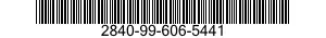 2840-99-606-5441  2840996065441 996065441