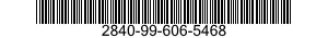 2840-99-606-5468  2840996065468 996065468