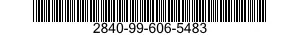 2840-99-606-5483  2840996065483 996065483
