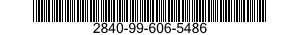2840-99-606-5486  2840996065486 996065486