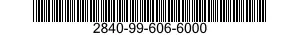 2840-99-606-6000  2840996066000 996066000