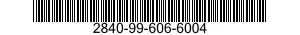 2840-99-606-6004  2840996066004 996066004