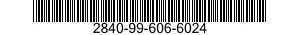 2840-99-606-6024  2840996066024 996066024