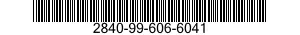 2840-99-606-6041  2840996066041 996066041