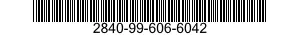 2840-99-606-6042  2840996066042 996066042