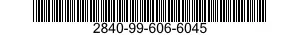 2840-99-606-6045  2840996066045 996066045
