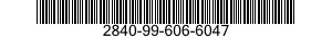 2840-99-606-6047  2840996066047 996066047