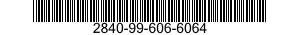 2840-99-606-6064  2840996066064 996066064