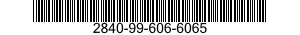 2840-99-606-6065  2840996066065 996066065