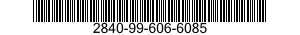 2840-99-606-6085  2840996066085 996066085