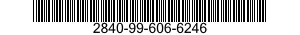 2840-99-606-6246  2840996066246 996066246