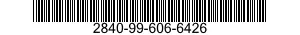 2840-99-606-6426  2840996066426 996066426