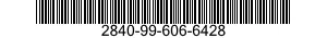 2840-99-606-6428  2840996066428 996066428