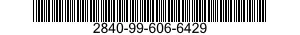 2840-99-606-6429  2840996066429 996066429