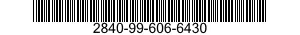 2840-99-606-6430  2840996066430 996066430