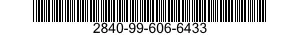 2840-99-606-6433  2840996066433 996066433