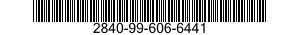 2840-99-606-6441  2840996066441 996066441