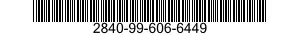 2840-99-606-6449  2840996066449 996066449