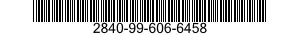 2840-99-606-6458  2840996066458 996066458