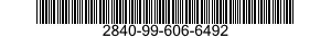 2840-99-606-6492  2840996066492 996066492