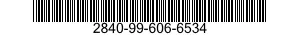 2840-99-606-6534  2840996066534 996066534