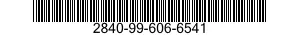 2840-99-606-6541  2840996066541 996066541