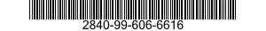 2840-99-606-6616  2840996066616 996066616